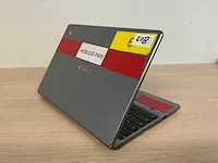 Asus chromebook c223na-gj0088 - afbeelding 4 van  6