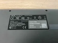 Asus chromebook c223na-gj0088 - afbeelding 6 van  6