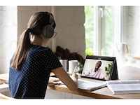 Asus chromebook cm14 flip cm1402fm2a-ec0200 14 inch azerty - afbeelding 2 van  7