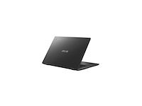 Asus chromebook cm14 flip cm1402fm2a-ec0200 14 inch azerty - afbeelding 3 van  7