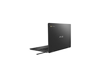 Asus chromebook cm14 flip cm1402fm2a-ec0200 14 inch azerty - afbeelding 4 van  7