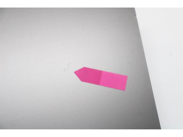 Asus chromebook cm14 flip cm1402fm2a-ec0200 14 inch azerty - afbeelding 7 van  7