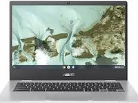 Asus chromebook cx1400cka-ek0197