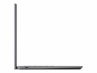Asus chromebook plus cx3402cba-pq0421 - 14 inch intel core i5-1235u 8gb 256gb grijs qwerty - afbeelding 4 van  6