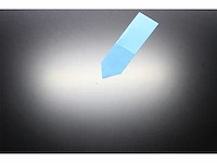 Asus chromebook plus cx3402cba-pq0421 - 14 inch intel core i5-1235u 8gb 256gb grijs qwerty - afbeelding 6 van  6
