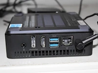 Asus chromebox cn60 - afbeelding 3 van  6