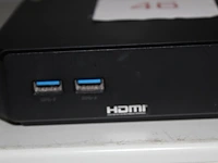 Asus chromebox cn60 - afbeelding 5 van  6