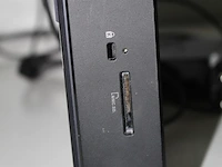 Asus chromebox cn60 - afbeelding 6 van  6