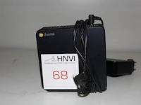 Asus chromebox cn60 - afbeelding 1 van  4
