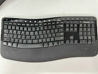 Asus desktop - afbeelding 2 van  11