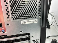 Asus desktop - afbeelding 7 van  11