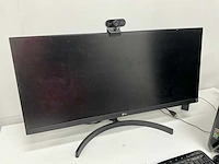 Asus desktop - afbeelding 8 van  11