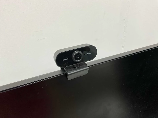 Asus desktop - afbeelding 9 van  11