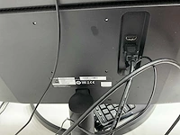 Asus desktop - afbeelding 10 van  11
