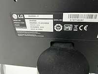 Asus desktop - afbeelding 11 van  11
