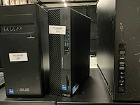Asus expert center - afbeelding 1 van  1
