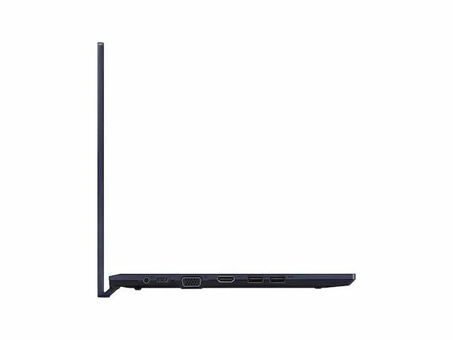 Asus expertbook b1 b1400ceae-eb0099r intel® core™ i5 ... - afbeelding 1 van  6