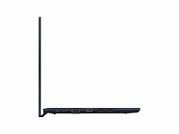 Asus expertbook b1 b1400ceae-eb0099r intel® core™ i5 ... - afbeelding 1 van  6