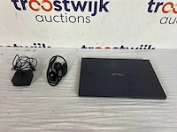 Asus expertbook b1 b1400ceae-eb0099r intel® core™ i5 ... - afbeelding 2 van  6