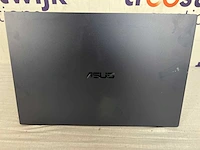 Asus expertbook b1 b1400ceae-eb0099r intel® core™ i5 ... - afbeelding 3 van  6