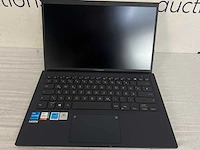 Asus expertbook b1 b1400ceae-eb0099r intel® core™ i5 ... - afbeelding 4 van  6