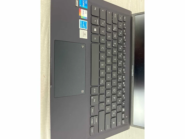 Asus expertbook b1 b1400ceae-eb0099r intel® core™ i5 ... - afbeelding 5 van  6