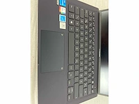 Asus expertbook b1 b1400ceae-eb0099r intel® core™ i5 ... - afbeelding 5 van  6