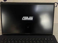 Asus expertbook b1 b1400ceae-eb0099r intel® core™ i5 ... - afbeelding 6 van  6