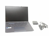 Asus expertbook b7402fba-la0512x - 14 2-in-1 laptop - i7-1260p - 16gb ram 512gb ssd windows 11 pro azerty - afbeelding 5 van  5