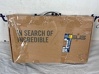 Asus f515ea-bq1967w intel® core™ i5 i5-1135g7 laptop 39,6 cm (15.6") full hd 12 gb ddr4-sdram 512 gb ssd wi-fi 5 (802.11ac) windows 11 home grijs - afbeelding 2 van  3