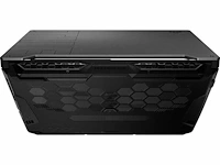 Asus fa506qr-hn006t amd ryzen™ 7 5800h laptop 39,6 cm (15.6") full hd 16 gb ddr4-sdram 512 gb ssd nvidia geforce rtx 3070 wi-fi 5 (802.11ac) windows 10 home grijs - afbeelding 1 van  3