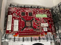 Asus geforce gt 730 computeronderdeel - afbeelding 4 van  4