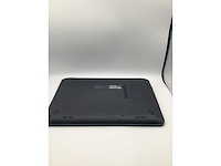 Asus laptop - afbeelding 7 van  7