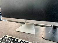 Asus m241d all-in-one desktop - afbeelding 5 van  12