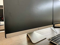 Asus m241d all-in-one desktop - afbeelding 3 van  9