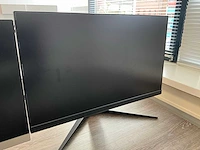 Asus m241d all-in-one desktop - afbeelding 5 van  9