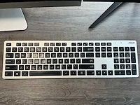 Asus m241d all-in-one desktop - afbeelding 7 van  9