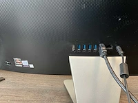 Asus m241d all-in-one desktop - afbeelding 9 van  9