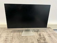Asus m241dak-ba149t desktop - afbeelding 1 van  7