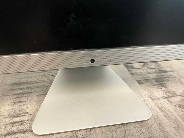 Asus m241dak-ba149t desktop - afbeelding 2 van  7