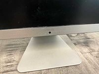 Asus m241dak-ba149t desktop - afbeelding 2 van  7