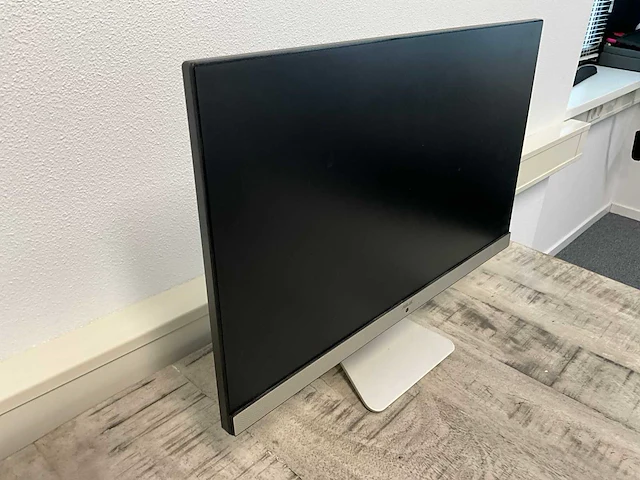 Asus m241dak-ba149t desktop - afbeelding 3 van  7