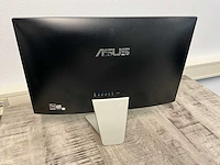 Asus m241dak-ba149t desktop - afbeelding 4 van  7