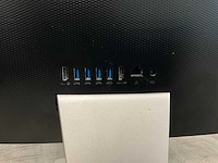 Asus m241dak-ba149t desktop - afbeelding 5 van  7