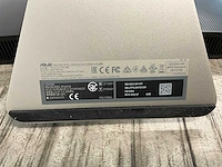 Asus m241dak-ba149t desktop - afbeelding 7 van  7