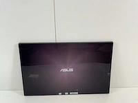 Asus (mb169) 16", 1920x1080 (fhd) ips mobile displays (7x) - afbeelding 6 van  9