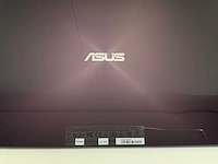 Asus (mb169) 16", 1920x1080 (fhd) ips mobile displays (7x) - afbeelding 7 van  9
