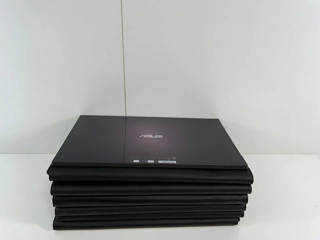 Asus (mb169) 16", 1920x1080 (fhd) ips mobile displays (7x) - afbeelding 9 van  9