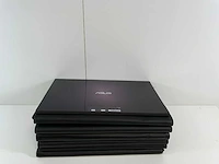 Asus (mb169) 16", 1920x1080 (fhd) ips mobile displays (7x) - afbeelding 9 van  9