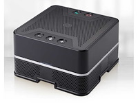 Asus meet g017a speakermic (10x) - afbeelding 1 van  3